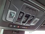 New 2026 GMC Sierra 2500 Denali Ultimate Crew Cab 4WD Pickup for sale #BF330805 - photo 16