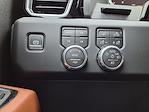 New 2026 GMC Sierra 2500 Denali Ultimate Crew Cab 4WD Pickup for sale #BF330805 - photo 18