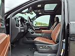 New 2026 GMC Sierra 2500 Denali Ultimate Crew Cab 4WD Pickup for sale #BF330805 - photo 23