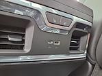 New 2026 GMC Sierra 2500 Denali Ultimate Crew Cab 4WD Pickup for sale #BF330805 - photo 25