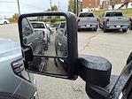 New 2026 GMC Sierra 2500 Denali Ultimate Crew Cab 4WD Pickup for sale #BF330805 - photo 28