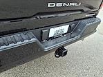 New 2026 GMC Sierra 2500 Denali Ultimate Crew Cab 4WD Pickup for sale #BF330805 - photo 29