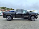 New 2026 GMC Sierra 2500 Denali Ultimate Crew Cab 4WD Pickup for sale #BF330805 - photo 30