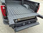 New 2026 GMC Sierra 2500 Denali Ultimate Crew Cab 4WD Pickup for sale #BF330805 - photo 4