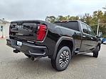 New 2026 GMC Sierra 2500 Denali Ultimate Crew Cab 4WD Pickup for sale #BF330805 - photo 2