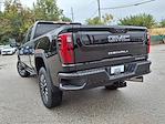 New 2026 GMC Sierra 2500 Denali Ultimate Crew Cab 4WD Pickup for sale #BF330805 - photo 31