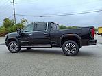 New 2026 GMC Sierra 2500 Denali Ultimate Crew Cab 4WD Pickup for sale #BF330805 - photo 32