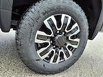 New 2026 GMC Sierra 2500 Denali Ultimate Crew Cab 4WD Pickup for sale #BF330805 - photo 33