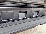 New 2026 GMC Sierra 2500 Denali Ultimate Crew Cab 4WD Pickup for sale #BF330805 - photo 5
