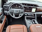New 2026 GMC Sierra 2500 Denali Ultimate Crew Cab 4WD Pickup for sale #BF330805 - photo 6