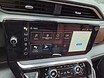 New 2026 GMC Sierra 2500 Denali Ultimate Crew Cab 4WD Pickup for sale #BF330805 - photo 7
