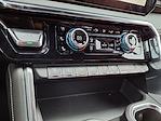 New 2026 GMC Sierra 2500 Denali Ultimate Crew Cab 4WD Pickup for sale #BF330805 - photo 9