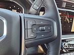 New 2026 GMC Sierra 2500 Denali Ultimate Crew Cab 4WD Pickup for sale #BF330806 - photo 12