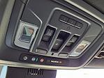 New 2026 GMC Sierra 2500 Denali Ultimate Crew Cab 4WD Pickup for sale #BF330806 - photo 13