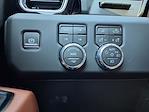New 2026 GMC Sierra 2500 Denali Ultimate Crew Cab 4WD Pickup for sale #BF330806 - photo 14