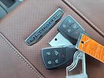 New 2026 GMC Sierra 2500 Denali Ultimate Crew Cab 4WD Pickup for sale #BF330806 - photo 15