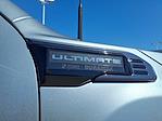 New 2026 GMC Sierra 2500 Denali Ultimate Crew Cab 4WD Pickup for sale #BF330806 - photo 3
