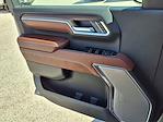 New 2026 GMC Sierra 2500 Denali Ultimate Crew Cab 4WD Pickup for sale #BF330806 - photo 21