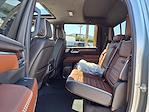 New 2026 GMC Sierra 2500 Denali Ultimate Crew Cab 4WD Pickup for sale #BF330806 - photo 24