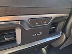 New 2026 GMC Sierra 2500 Denali Ultimate Crew Cab 4WD Pickup for sale #BF330806 - photo 25
