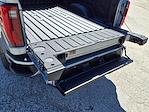 New 2026 GMC Sierra 2500 Denali Ultimate Crew Cab 4WD Pickup for sale #BF330806 - photo 27