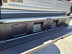 New 2026 GMC Sierra 2500 Denali Ultimate Crew Cab 4WD Pickup for sale #BF330806 - photo 28