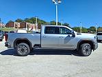 New 2026 GMC Sierra 2500 Denali Ultimate Crew Cab 4WD Pickup for sale #BF330806 - photo 31