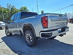 New 2026 GMC Sierra 2500 Denali Ultimate Crew Cab 4WD Pickup for sale #BF330806 - photo 32