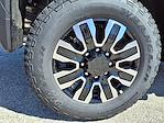 New 2026 GMC Sierra 2500 Denali Ultimate Crew Cab 4WD Pickup for sale #BF330806 - photo 34