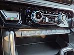 New 2026 GMC Sierra 2500 Denali Ultimate Crew Cab 4WD Pickup for sale #BF330806 - photo 9