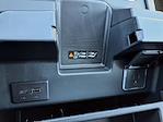 New 2026 GMC Sierra 2500 Denali Ultimate Crew Cab 4WD Pickup for sale #BF330806 - photo 10
