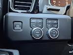New 2026 GMC Sierra 2500 AT4 Crew Cab 4WD Pickup for sale #BF330807 - photo 11