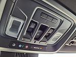 New 2026 GMC Sierra 2500 AT4 Crew Cab 4WD Pickup for sale #BF330807 - photo 12