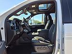New 2026 GMC Sierra 2500 AT4 Crew Cab 4WD Pickup for sale #BF330807 - photo 18