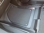New 2026 GMC Sierra 2500 AT4 Crew Cab 4WD Pickup for sale #BF330807 - photo 19