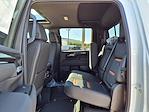 New 2026 GMC Sierra 2500 AT4 Crew Cab 4WD Pickup for sale #BF330807 - photo 21