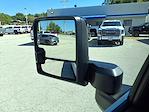 New 2026 GMC Sierra 2500 AT4 Crew Cab 4WD Pickup for sale #BF330807 - photo 23