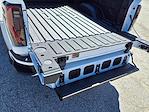 New 2026 GMC Sierra 2500 AT4 Crew Cab 4WD Pickup for sale #BF330807 - photo 25