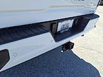 New 2026 GMC Sierra 2500 AT4 Crew Cab 4WD Pickup for sale #BF330807 - photo 26