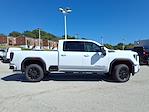 New 2026 GMC Sierra 2500 AT4 Crew Cab 4WD Pickup for sale #BF330807 - photo 28