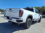 New 2026 GMC Sierra 2500 AT4 Crew Cab 4WD Pickup for sale #BF330807 - photo 2