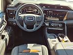 New 2026 GMC Sierra 2500 AT4 Crew Cab 4WD Pickup for sale #BF330807 - photo 4