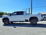 New 2026 GMC Sierra 2500 AT4 Crew Cab 4WD Pickup for sale #BF330807 - photo 30