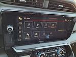 New 2026 GMC Sierra 2500 AT4 Crew Cab 4WD Pickup for sale #BF330807 - photo 5