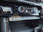 New 2026 GMC Sierra 2500 AT4 Crew Cab 4WD Pickup for sale #BF330807 - photo 7