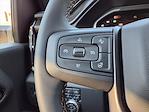New 2026 GMC Sierra 2500 AT4 Crew Cab 4WD Pickup for sale #BF330807 - photo 9