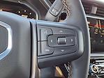 New 2026 GMC Sierra 2500 AT4 Crew Cab 4WD Pickup for sale #BF330807 - photo 10