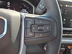 New 2026 GMC Sierra 2500 SLT Crew Cab 4WD Pickup for sale #BF330809 - photo 11