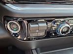 New 2026 GMC Sierra 2500 SLT Crew Cab 4WD Pickup for sale #BF330809 - photo 13