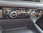 New 2026 GMC Sierra 2500 SLT Crew Cab 4WD Pickup for sale #BF330809 - photo 14